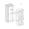 Miele Kfn 7934 D 7.webp
