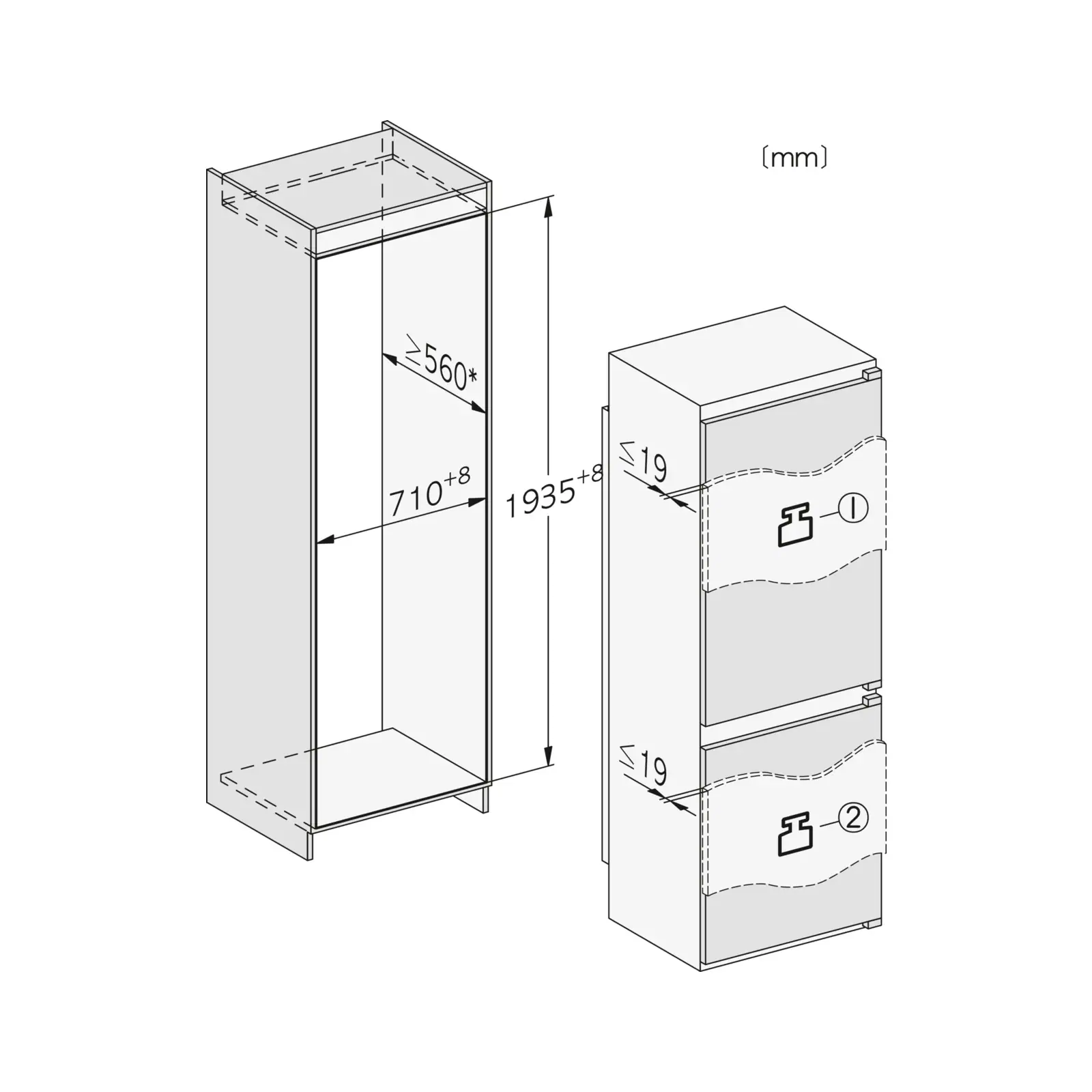 Miele Kfn 7934 D 7.webp