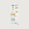 Miele Kfns 7734 D.webp