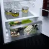 Miele Kfns 7734 D 3.webp