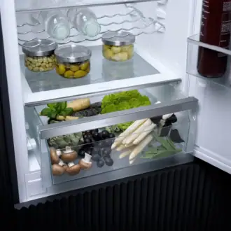 Miele Kfns 7734 D 3.webp