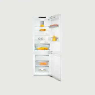 Miele Kfns 7734 D.webp