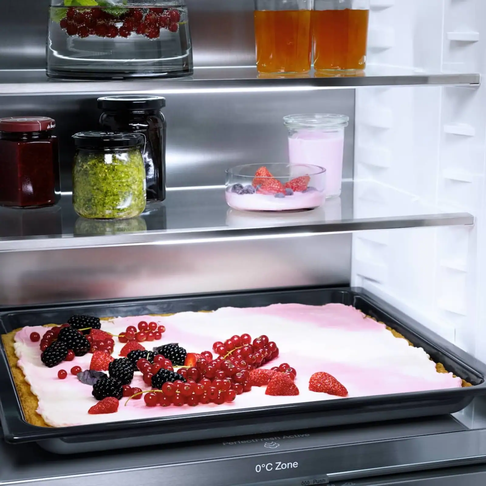 Miele Kfns 7734 D 5.webp