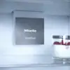 Miele Kfns 7734 D 6.webp