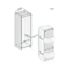 Miele Kfns 7734 D 7.webp