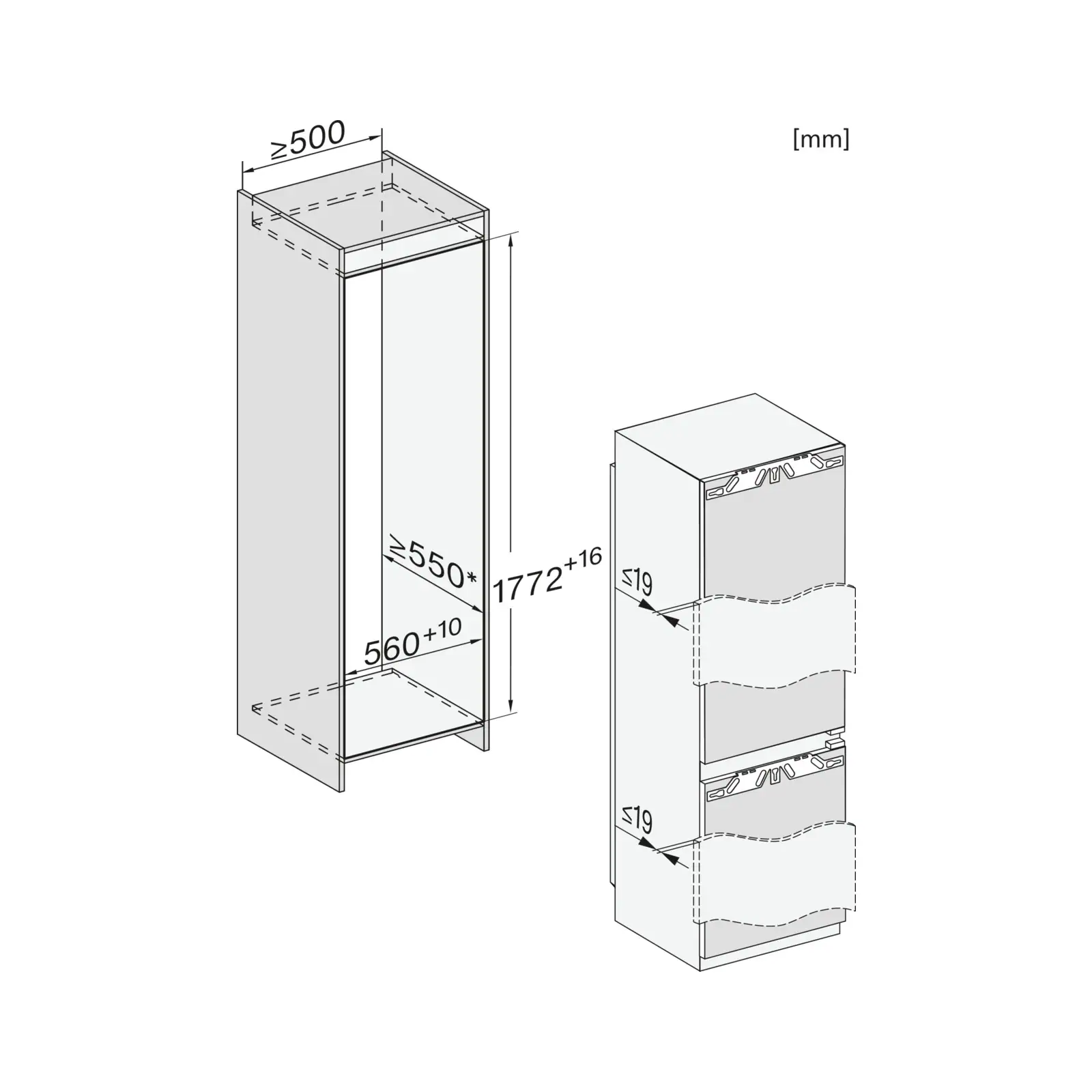 Miele Kfns 7734 D 7.webp