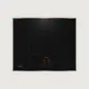Miele Km 7361 Fr.webp