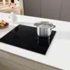 Miele Km 7361 Fr 2.webp