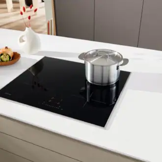 Miele Km 7361 Fr 2.webp