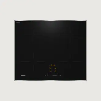 Miele Km 7361 Fr.webp