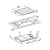 Miele Km 7361 Fr 4.webp