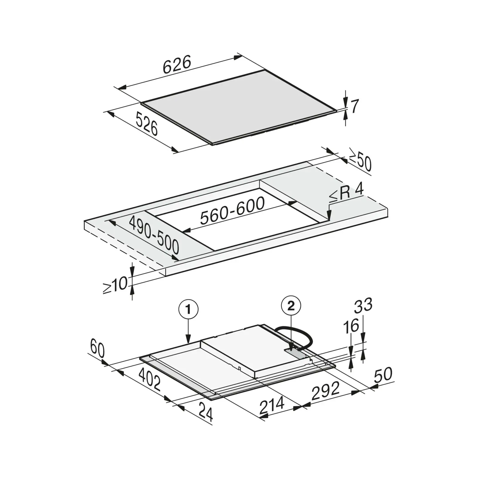 Miele Km 7361 Fr 4.webp