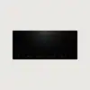 Miele Km 8575 Fl.webp