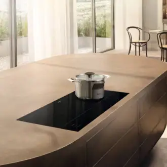 Miele Km 8575 Fl 2.webp