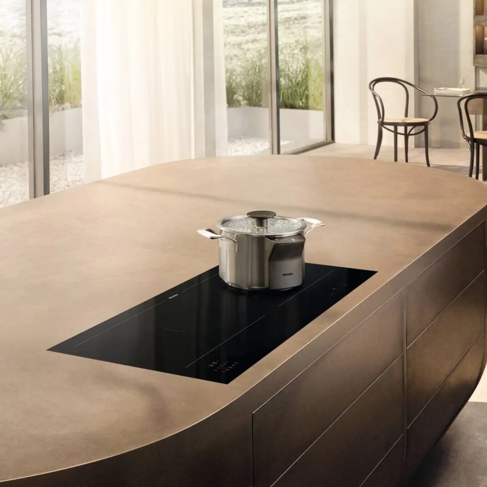 Miele Km 8575 Fl 2.webp