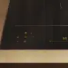 Miele Km 8575 Fl 3.webp