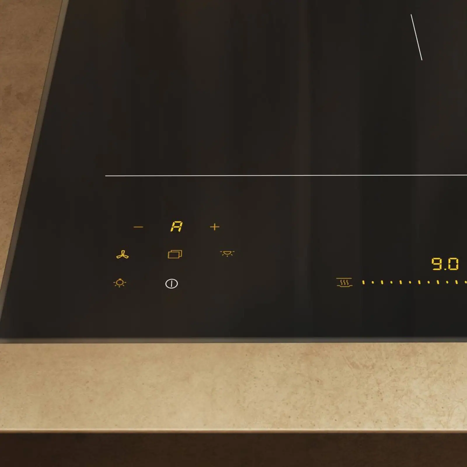 Miele Km 8575 Fl 3.webp