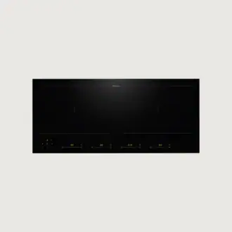 Miele Km 8575 Fl.webp