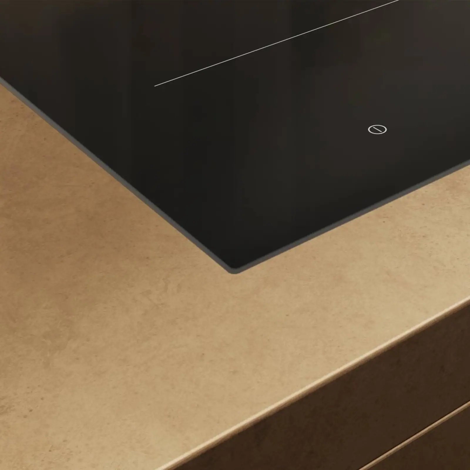Miele Km 8575 Fl 4.webp
