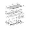Miele Km 8575 Fl 6.webp