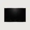 Miele Km 8585 Fr.webp