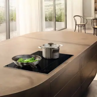 Miele Km 8585 Fr 2.webp
