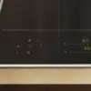 Miele Km 8585 Fr 3.webp
