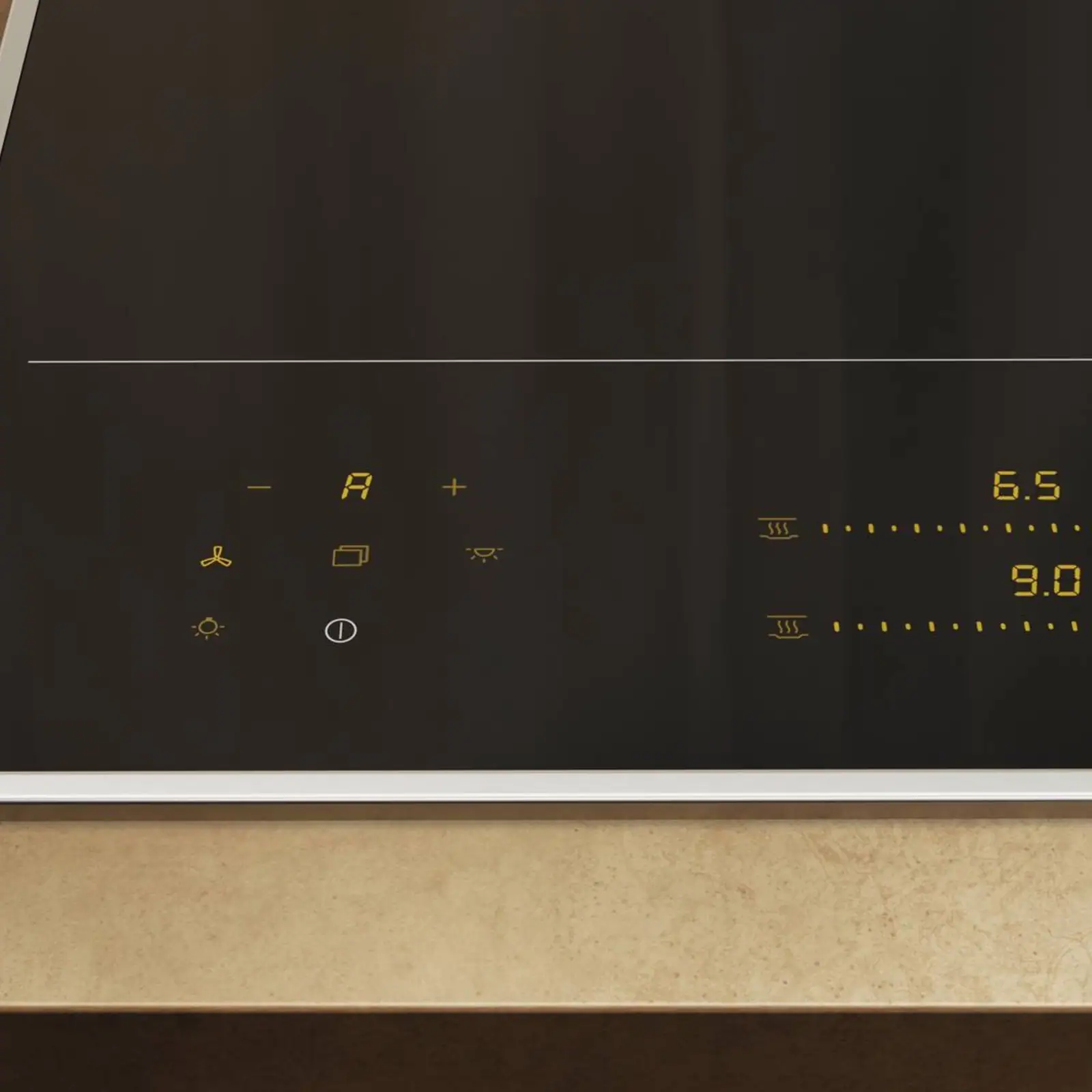 Miele Km 8585 Fr 3.webp