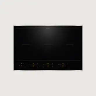 Miele Km 8585 Fr.webp