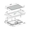 Miele Km 8585 Fr 5.webp