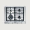 Miele Km2012 G