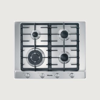 Miele Km2012 G