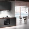 Miele Km2012 G