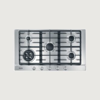 Miele Km2052 G