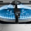 Miele Km2052 G