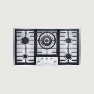 Miele Km2356 1