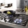 Miele Km2356 1