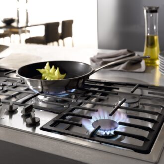 Miele Km2356 1