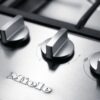 Miele Km2356 1