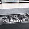 Miele Km2356 1