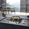 Miele Km2356 1