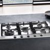 Miele Km2356 1