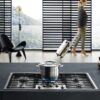 Miele Km2356 1