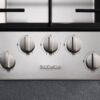 Miele Km2356 1