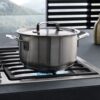 Miele Km2356 1