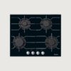 Miele Km3010