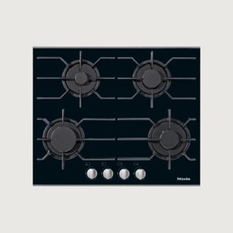 Miele Km3010