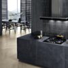 Miele Km3010