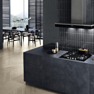 Miele Km3010