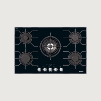 Miele Km3034 1